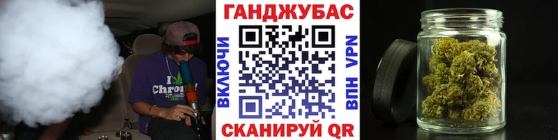 Alpha-PVP Котельники
