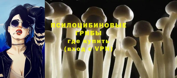 MDMA Premium VHQ Нефтегорск