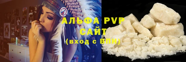 сатива Нефтекумск