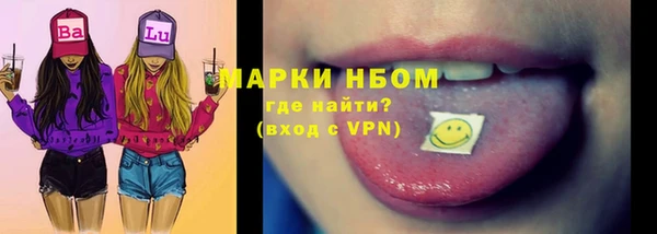 сатива Нефтекумск