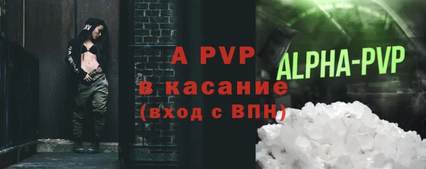 сатива Нефтекумск